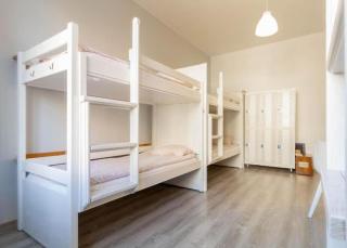 Vibe Hostel Sopot - Sopot - 3