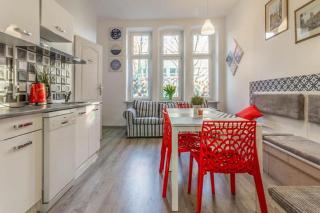 Vibe Hostel Sopot - Sopot - 2