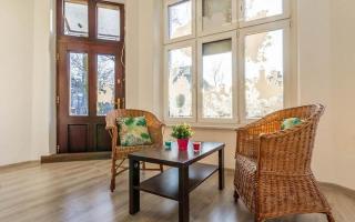 Vibe Hostel Sopot - Sopot - 8