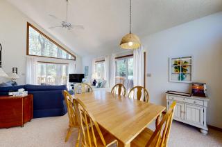 Middlesex Beach - 22 Short Rd - Bethany Beach - 7