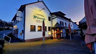 Hotel Willmeroth Windeck - Windeck - 0