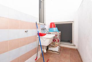 Casa Mimosa - 3