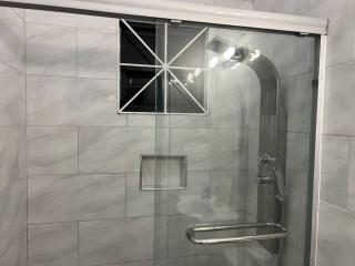 Luxury 1 Bedroom & Rooftop Pool unit #2 - 1