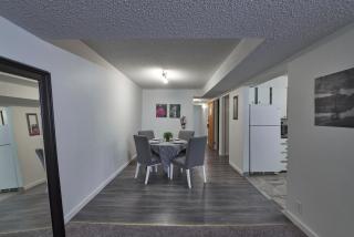 Bowness Suites - Calgary - 9