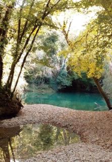 Chez carpet - Salvagnac-Cajarc - 6