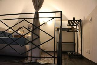 GDM central apartment Palermo - 4