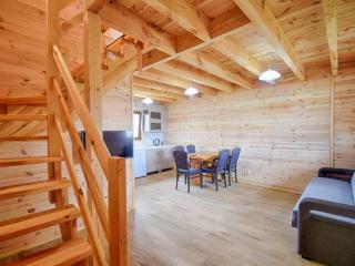 Mieleńskie Piaski - Mielno - 4