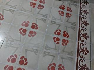 Sweet Garden Maison de Charme - Thiesi - 1