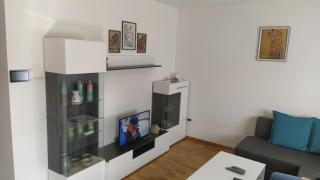 Apartman Daniela - Arandjelovac - 3