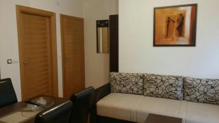 Eros apartmani - Zlatibor - 4