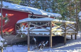 2 Bedroom Stunning Home In Norrtälje - 7