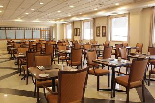 Hotel Diego de Almagro Iquique - Iquique - 3