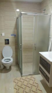 Eros apartmani - Zlatibor - 6