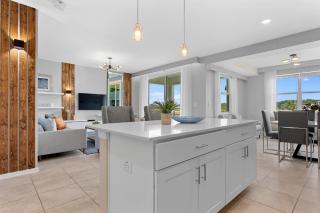 2 Bedroom - 2 Bathroom Storey Lake 4721-203 Ct - Kissimmee - 8