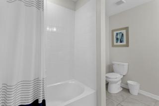 2 Bedroom - 2 Bathroom Storey Lake 4721-203 Ct - Kissimmee - 5