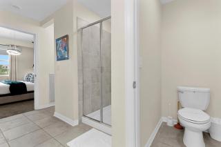 2 Bedroom - 2 Bathroom Storey Lake 4721-203 Ct - Kissimmee - 3