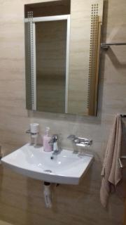 Eros apartmani - 7