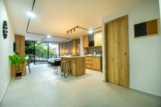 Barcelo Coliving - 3