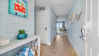 Shell Yeah at Laketown Wharf #730 by Nautical Properties - Panama City Beach - 0