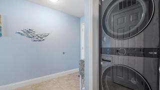 Shell Yeah at Laketown Wharf #730 by Nautical Properties - Panama City Beach - 7