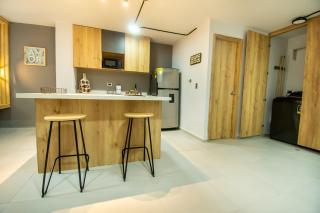 Barcelo Coliving - 1