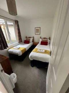 Valley Lodge 20 - 9