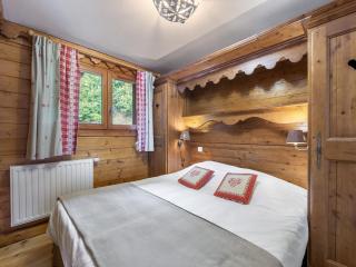 Duplex lumineux avec terrasse, piscine et spa à Méribel, accès direct aux pistes - FR-1-566-49 - Les Allues - 4