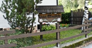 Casa Elisabetta - Ledro - 5