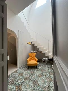 Palazzo Triolo - Dimora di Charme - 5