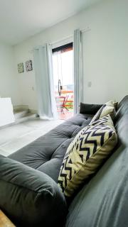 La Menorca Beach House - Arraial do Cabo - 1