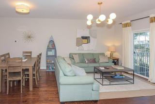 Rehoboth Crossing - Beach Oasis! - 7