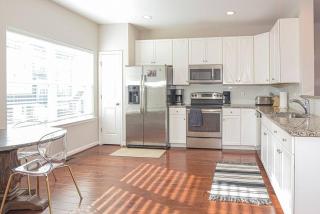 Rehoboth Crossing - Beach Oasis! - 5