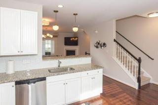 Rehoboth Crossing - Beach Oasis! - 3