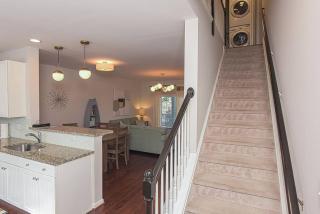 Rehoboth Crossing - Beach Oasis! - Rehoboth Beach - 2