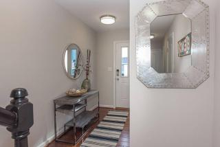 Rehoboth Crossing - Beach Oasis! - Rehoboth Beach - 9
