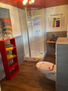 Hotel Schwarzer Adler - Heilbad Heiligenstadt - 5