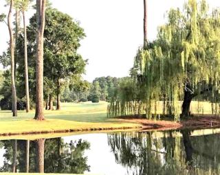 Great Golf View Condo WT 3th Floor - Myrtle Beach - 0