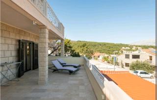 Apartment Selca Put Ruzmarina Iii - 4