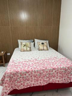 Pousada Maria Helena - 8