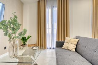 Beco Santa Emilia 2F, a Home in Madeira - Funchal - 6