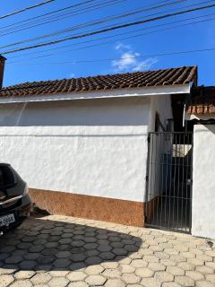 chale ype - Monte Verde - 2