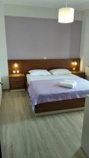 Sea Sparkle 1a - Preveza - 6