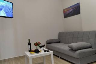 Sea Sparkle 1a - Preveza - 8