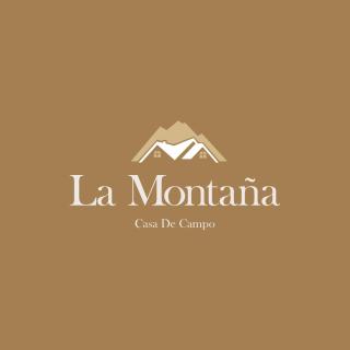 Casa de Campo La Montaña - Tarija - 4