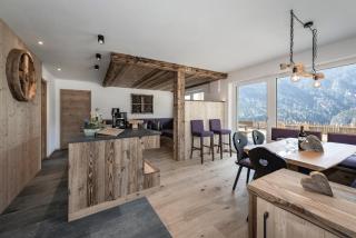 Hinterscholerhof - 1