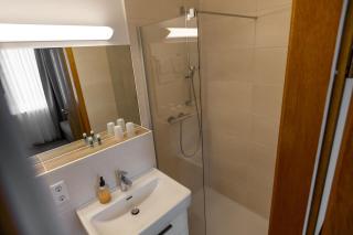 Hotel Fröhlich-Höche - 6