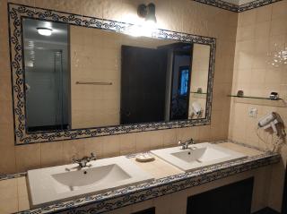 Casa das Hortências By Alojamentos Vitinho - Vila Nova MIlfontes - Vila Nova de Milfontes - 3