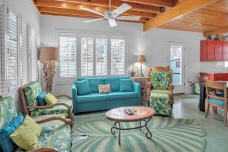 The Hideaway - Port Aransas - 8