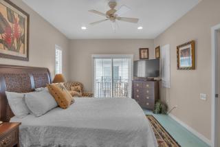 The Hideaway - Port Aransas - 3