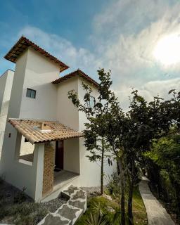 La Menorca Beach House - Arraial do Cabo - 6